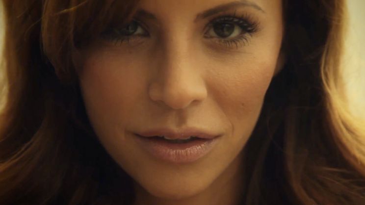 Gia Allemand