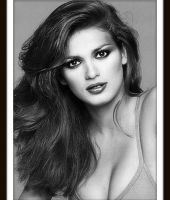 Gia Carangi