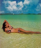Gia Carangi