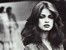 Gia Carangi