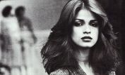 Gia Carangi