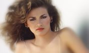 Gia Carangi