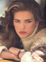 Gia Carangi