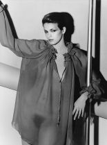 Gia Carangi