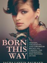 Gia Carangi