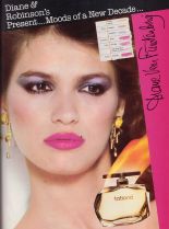 Gia Carangi