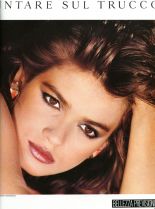 Gia Carangi