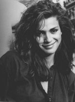 Gia Carangi