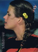 Gia Carangi