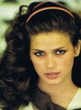 Gia Carangi