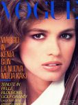 Gia Carangi