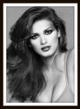 Gia Carangi