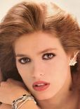 Gia Carangi