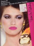 Gia Carangi