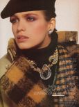 Gia Carangi