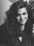 Gia Carangi