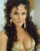 Gia Carides