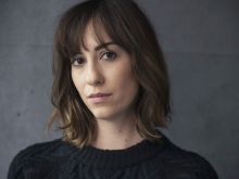 Gia Coppola