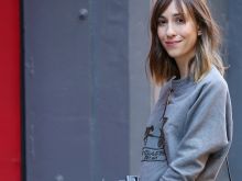 Gia Coppola