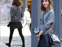 Gia Coppola