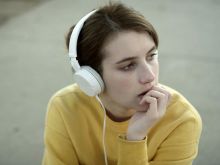 Gia Coppola