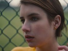 Gia Coppola