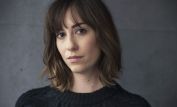 Gia Coppola