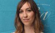 Gia Coppola