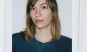 Gia Coppola