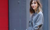 Gia Coppola