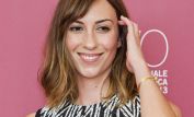 Gia Coppola