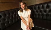 Gia Coppola