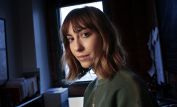 Gia Coppola