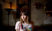 Gia Coppola