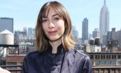 Gia Coppola