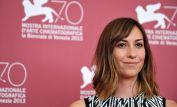 Gia Coppola