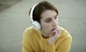 Gia Coppola