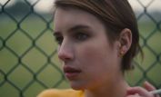 Gia Coppola
