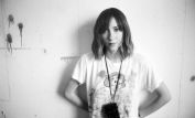 Gia Coppola