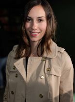 Gia Coppola