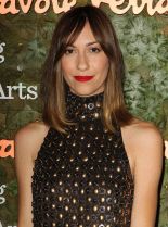 Gia Coppola