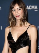 Gia Coppola