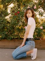 Gia Coppola