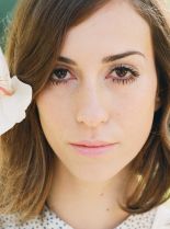 Gia Coppola