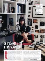 Gia Coppola