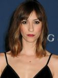 Gia Coppola