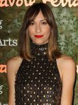 Gia Coppola