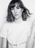 Gia Coppola