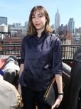 Gia Coppola