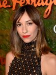 Gia Coppola